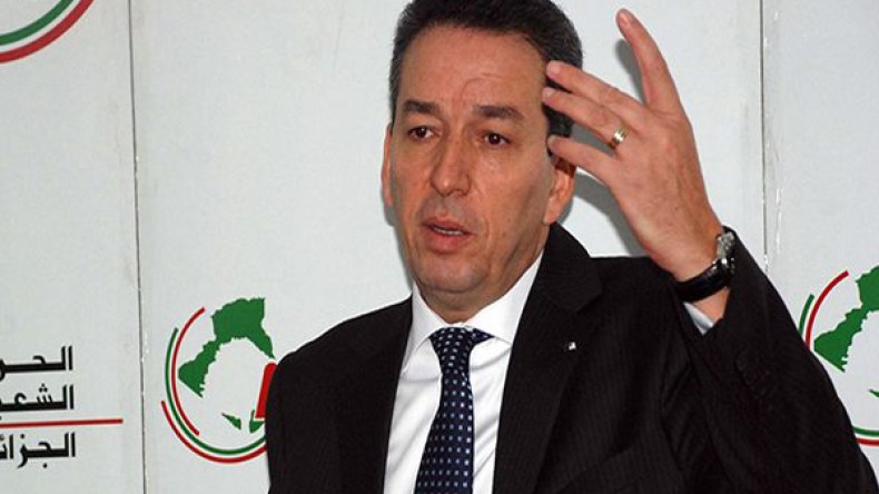 بن يونس ينتقد دعاة “الانقلاب الطبي”