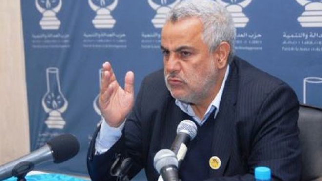ارتفاع أسعار الوقود يخرج 5 آلاف مغربي إلى الشارع