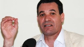 بن عبد السلام :”حليمة لم تتخلص من عاداتها القديمة”