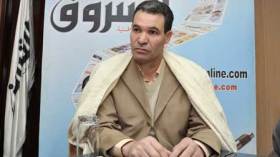 السلطة والمعارضة مجبرتان على تبني “ميثاق شرف ” يجرّم التزوير