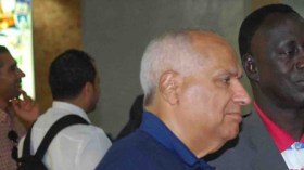“من الصعب التكهن بنتيجة الداربي المغاربي”