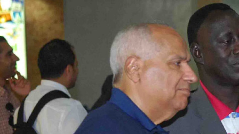 “من الصعب التكهن بنتيجة الداربي المغاربي”