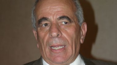 Economist: Algeria stopped CPA privatisation because of French banks