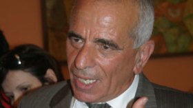 بن أشنهو: أتحمل جزءا من المسؤولية في ملف الخليفة