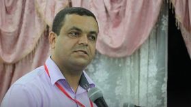 “قانون المالية 2016 غير دستوري ويهدد استقرار البلاد”
