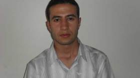 طالب من سطيف يكتشف ثاني نظرية له في علم الرياضيات