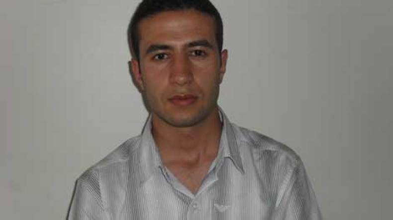 طالب من سطيف يكتشف ثاني نظرية له في علم الرياضيات