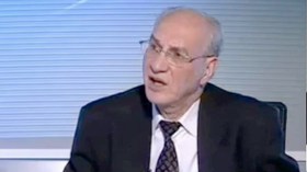 بن عيسى يتطاول على زوجة الرسول والصحابة ويُلصق بهم “داعش”!