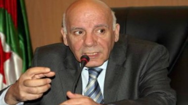 M. Benaïssa en visite de trois jours en France à partir de mercredi
