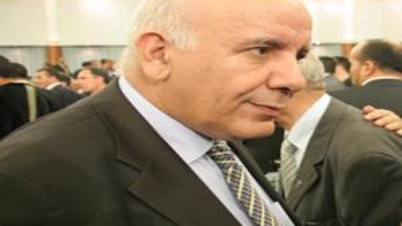 وزارة الفلاحة والطاقة تحققان في أسباب ارتفاع أسعار الأسمدة