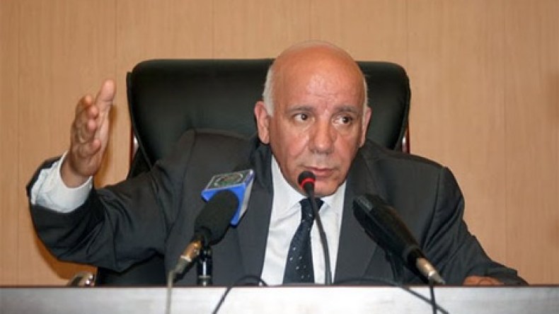 مستخدمو وزارة الفلاحة يهددون بإضراب وطني مفتوح