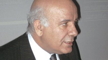 Algeria wheat and milk production likely to go up