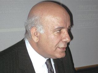 Hausse prochaine de la production de lait et de blé, selon Benaissa