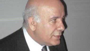 Le ministre Ben Aissa : Les Algériens ont consommé 5 milliards de litres de lait et de ses dérivés