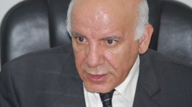 حماية المستهلكين والفلاحين من تقلبات أسعار المواد الغذائية