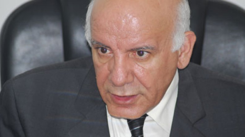 حماية المستهلكين والفلاحين من تقلبات أسعار المواد الغذائية