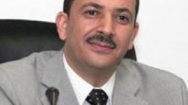 Accession de l’Algérie à l’OMC : l’année 2012 sera décisive