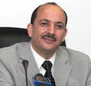 Accession de l’Algérie à l’OMC : l’année 2012 sera décisive