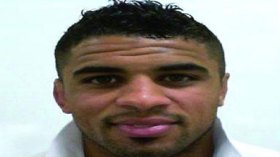 Jeux méditerranéens: première médaille pour l’Algérie