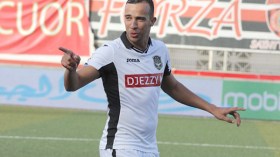 الترجي يريد خطف جابو وبن العمري يمدد عقده