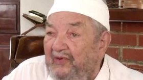 شهداؤنا عددهم 12 مليونا.. ولا بدّ من كتابة سليمة للتاريخ