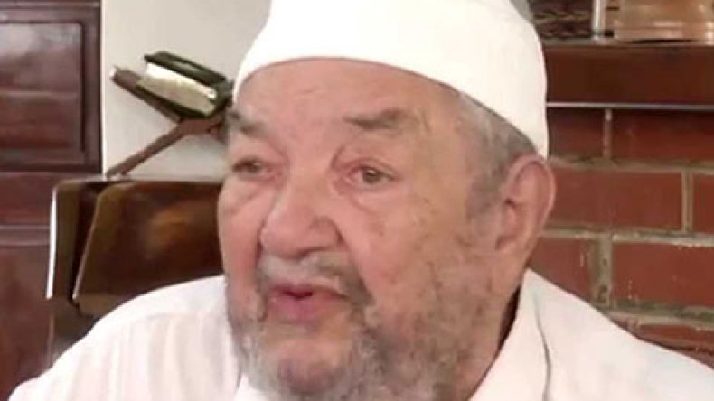 شهداؤنا عددهم 12 مليونا.. ولا بدّ من كتابة سليمة للتاريخ