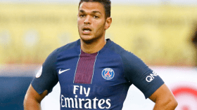 لسنا في جمهورية موز!