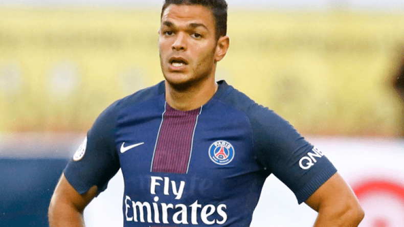 لسنا في جمهورية موز!