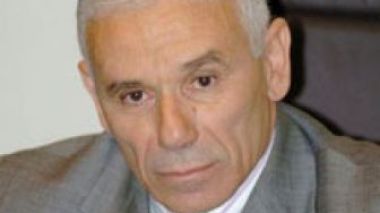 Communauté algérienne en Libye: sans abri, ni travail, depuis leur  arrivée en Algérie