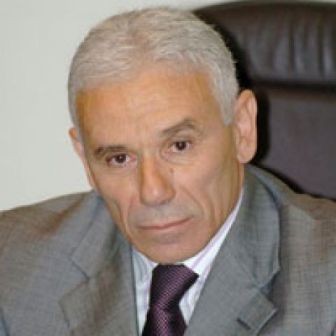 Communauté algérienne en Libye: sans abri, ni travail, depuis leur  arrivée en Algérie