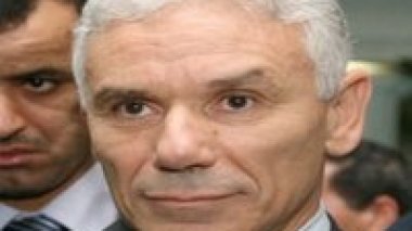 Associer à l’effort de développement la communauté nationale à l’étranger