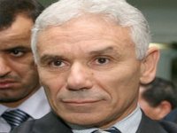 Associer à l’effort de développement la communauté nationale à l’étranger