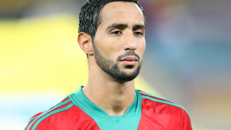 بنعطية يثير الجدل بالمغرب