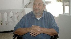 عندما يتكلّم بن عودة…