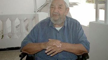 عندما يتكلّم بن عودة…