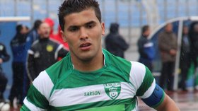 بن عيادة يقاطع تحضيرات شباب قسنطينة