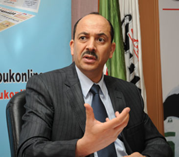 Baisse des prix du sucre et de l'huile par Cevital : le ministère du commerce exige le respect des prix fixés