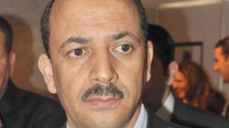 مجلس المنافسة يباشر نشاطه خلال السداسي الثاني من 2011