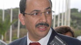 بن بادة: النص القانوني لمجلس المنافسة جاهز قبل جويلية