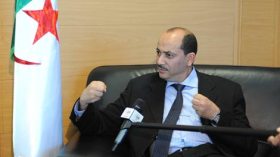 “حذرنا المخالفين ولا نريد الدخول معهم في مواجهات”