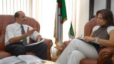 Stringent measures in the offing to protect national economy: minister reveals