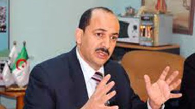 Ramadan 2011 : mise en place des  équipes de contrôle des prix de produits de première nécessité