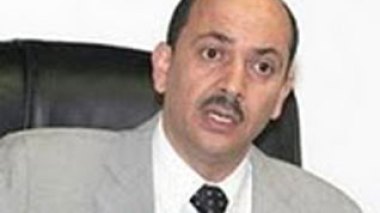 Plus de 150 milliards de dinars enregistrés en 10 jours dans des opérations commerciales non facturées