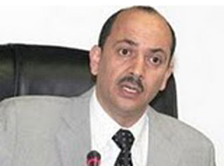 Plus de 150 milliards de dinars enregistrés en 10 jours dans des opérations commerciales non facturées