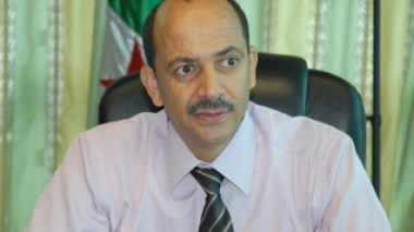 â€œThere will be no food price crisis in Ramadan,â€ says minister