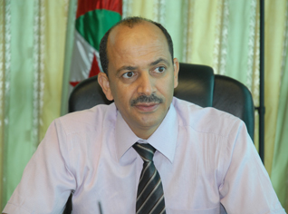 â€œThere will be no food price crisis in Ramadan,â€ says minister