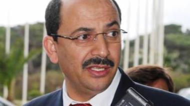 The Consumerâ€™s Massive Rush to the Market Soared Staple Food Prices, Benbada