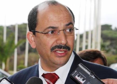 The Consumerâ€™s Massive Rush to the Market Soared Staple Food Prices, Benbada