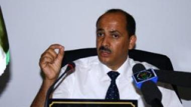 L’Égypte boycotte la rencontre arabe des PMI qui aura lieu en Algérie les 14 et 15 mars prochain