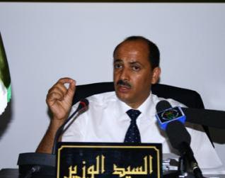 L’Égypte boycotte la rencontre arabe des PMI qui aura lieu en Algérie les 14 et 15 mars prochain